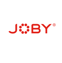 JOBY UK