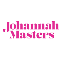Johannah Masters