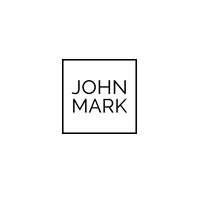 John Mark Clothing