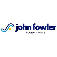 John Fowler Holidays UK