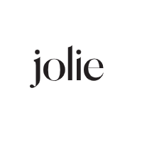 Jolie Skin Co