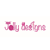Jolly Designs DE