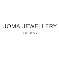 Joma Jewellery UK