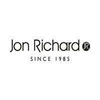 Jon Richard UK