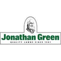 Jonathan Green