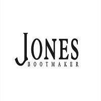 Jones Bootmaker UK