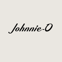 Johnnie-O