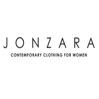 Jonzara UK
