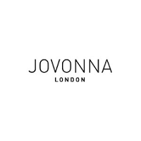 Jovonna London
