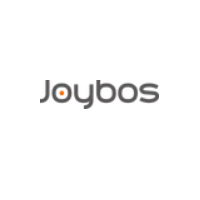 Joybos