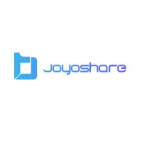 Joyoshare
