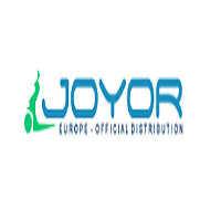 Joyor UK