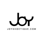 JoyShoetique UK