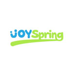 Joyspring Vitamins