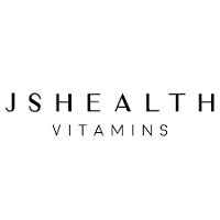 JS Health AU