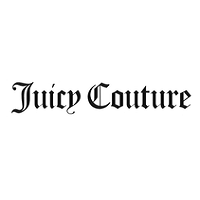 Juicy Couture
