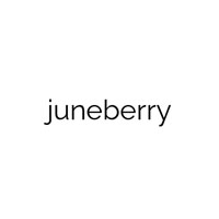 Juneberry
