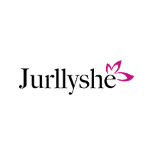 Jurllyshe