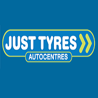 Just Tyres UK