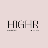 HIGHR Collective
