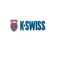 K-Swiss UK