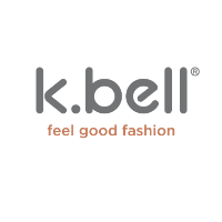 K Bell Socks