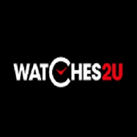 Watches2U