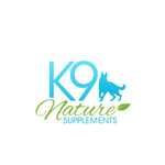 K9 Natural Supplements