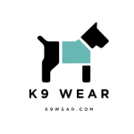 K9 Wear