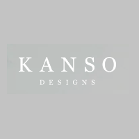 Kanso Designs