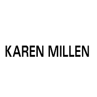 Karen Millen AU