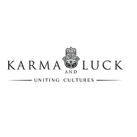 Karma and Luck