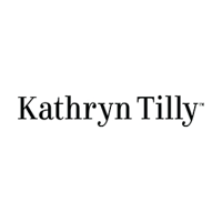 Kathryn Tilly