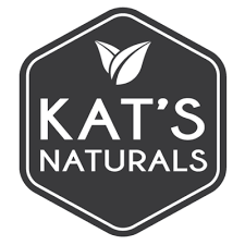 Kats Naturals
