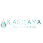 Kashaya Probiotics