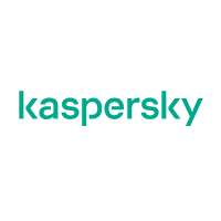 Kaspersky AU