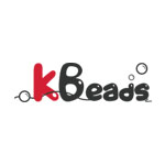 KBeads
