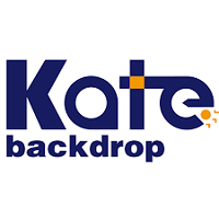 Kate Backdrop UK