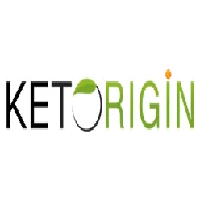 keto Origin 