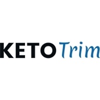 Keto Trim 