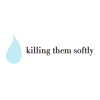 Killing Them Softly