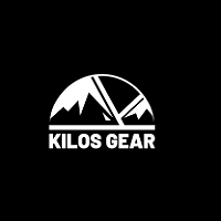 KILOS Gear