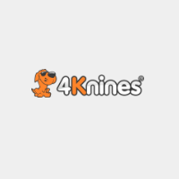 4Knines