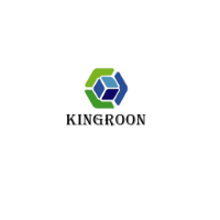 Kingroon 3D