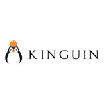 Kinguin UK
