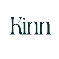 Kinn Studio