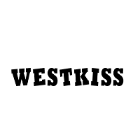 West Kiss Hair