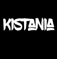 Kistania