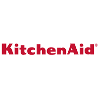 Kitchen Aid AU
