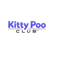 Kitty Poo Club